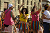 2023 07 08 - 18ª Marcha do Orgulho LGBTI+ do Porto - Arraial